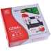 میخکوب بادی CT64 جیت